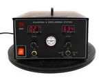 Xytronic 988D & Desoldering Station Vacuum Pump Pcb Repair Tool. Fixed Price $69.99.
