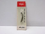 Nos! Ungar 1/8" Thread Tiplet #PL-332 Soldering For Iron. Fixed Price $7.49.
