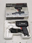 Soldering Gun/iron Vintage Craftsman/sears (P18028243). Fixed Price $15.99.