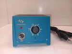 Tilswall Soldering Station 65W RJ969 Power Only. Fixed Price $32.50.