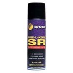 Techspray 2102-12S Silicone Conformal Coating. Fixed Price $45.39.