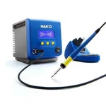 Hakko FX100-04 Esd-safe Induction Heat Soldering Station (no Tips). Fixed Price $716.18.