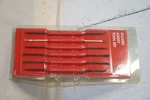 Radioshack Solder Assist Tool Set. Fixed Price $25.46.