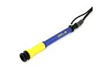 Hakko FM2031-01 Heavy Duty Soldering Iron For Nitrogen Usage (handpiece Only). Fixed Price $283.29.
