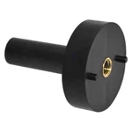 Miller 202726 Adapter Spool Hub. Fixed Price $32.99.