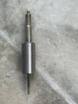 Weller MT-301 Tip For 1500/MT 1501,USED. Fixed Price $80.00.