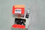 Jbc Tools 0008473 Chamber DS360-A Desolder Iron Filter Lot Of 11 New. Fixed Price $99.99.