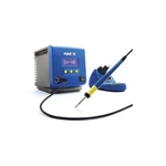 Hakko FX100-04 85W Soldering Station 45LR49. Fixed Price $1000.58.