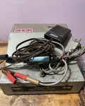 Vigor Heavy Duty Electric Soldering Machine SM-800, Jeweler, Optometrist. Fixed Price $299.00.
