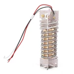 125 Hot Air Gun Heating, Core, Replacement.... Fixed Price $17.42.
