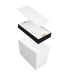 Replacement Filter Compatible With Wecreat PP2301 Solder Smo-ke Airguard Pro .... Fixed Price $136.39.