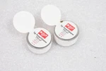 Henkel Multicore Ttc-lf, MM01921 Tip Tinner/cleaner, 15G/0.5OZ Lot Of. Fixed Price $34.99.