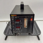 Metcal Bga 3101 Control Box. Fixed Price $119.99.