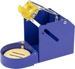 Hakko FH200-02 Iron Stand For FM-2027 FM-2028 FX-8301 FM-2031. Fixed Price $54.90.