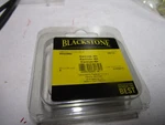 Blackstone 45A Electrode Qty. Fixed Price $12.00.