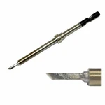 Hakko Soldering Iron Tip Type T30KN From Japan. Fixed Price $53.99.
