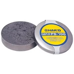 Hakko FS100-01 Tip Cleaning Paste, 100% Lead-free. Fixed Price $15.19.