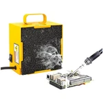 Smoke Absorber Remover Fan Soldering Tool. Fixed Price $65.99.