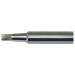 Hakko T18-D32 Soldering Tip, Chisel, 3.2MM X 14.5MM, For Use With C1148B,. Fixed Price $8.89.
