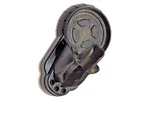 Soldering Iron Holder Stand For Oki / Metcal PS-900. Fixed Price $8.73.
