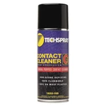 New (1) Oz Can Of Techspray Contact Cleaner G3 1632-16S General Purpose. Fixed Price $35.99.