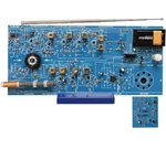 Elenco AMFM-108CK Am/fm Radio Kit And Training Course (soldering Version). Fixed Price $59.97.