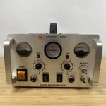 Xytronic Supertech 999SD & Desoldering Station Powers. Fixed Price $155.19.