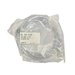 Hakko 900-039S Cord Assy For. Fixed Price $31.00.