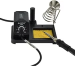 Soldering Kit 60 Watt Station Wire Flux Tip Cleaner Pump And Wick. Fixed Price $69.99.