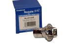 (new) Hakko Corporation A1135B 17.5X17.5MM Hot Air Desoldering Nozzle. Fixed Price $125.00.