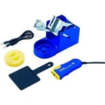 Hakko Hot Tweezers FM2022-04 Parallel Action. Fixed Price $220.66.