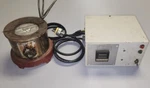 American Beauty 600 Solder Pot Watts W/digital Temp & Power Control - Used. Fixed Price $449.99.