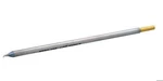 1PC Metcal STTC-126 Soldering Iron Tip, 30 Sharp Bent, 0.4 Mm. Fixed Price $51.37.