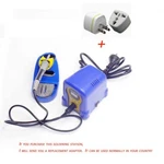 220V FX-888D Digital Thermostatic Soldering Station Iron Welder. Fixed Price $118.23.