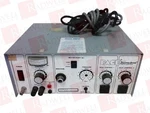 Pace 7008-0127-02 / 7008012702 (used). Fixed Price $436.38.