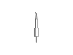 Weller MT303 .015 X 0.32 Series Conical Tip. Fixed Price $116.27.