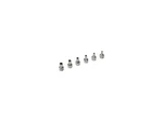 Metcal HN-120KIT-6 Package Of Nozzles For HCT2-120 Hot Air Pencil. Fixed Price $54.83.