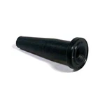 Weller 7875B Replacement Esd-safe Desolder Tip For 7874B Pump. Fixed Price $8.98.