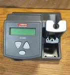 Jbc Ad Control Unit Ref 2950100. Fixed Price $410.00.