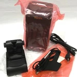 Metcal MX-5010 Soldering/rework System 80W 2-PORT Output W/workstand & Handpiece. Fixed Price $800.00.