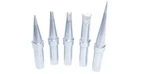 Soldering Tips Replacement Iron Welding High Quality WES51 WESD51 WE1010NA. Fixed Price $49.47.