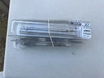 Jbc Tools 245-260 Soldering Tip. Fixed Price $25.00.