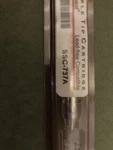 1PC Lead-free Soldering Iron Tip SSC-737A/637A Suitable For MFR-1160/PS200. Fixed Price $47.99.