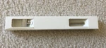 New Metcal SMTC-161 Hand Soldering Rework Cartridge. Fixed Price $94.95.