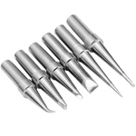 Et Soldering Tips For Weller WES51 WESD51 WE1010NA WCC100 PES51 EC1201A EC2000.. Fixed Price $19.05.