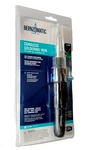 Bernzomatic Cordless Soldering Iron ST500 Brand New Sealed Package. Fixed Price $18.50.