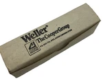 Weller EC213 Plug Receptacle Kit Cooper Industries. Fixed Price $24.90.