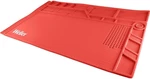 Large Soldering Work Station Mat WLACCWSM1-02. Fixed Price $62.99.