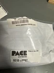 Pace 6018-0097 Angle Bracket Kit For Mbt Systems (genuine). Fixed Price $25.00.