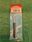 Goot RX-80HRT-SB Soldering Tip. Fixed Price $20.00.
